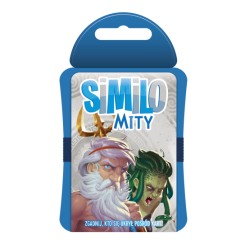Similo Mity