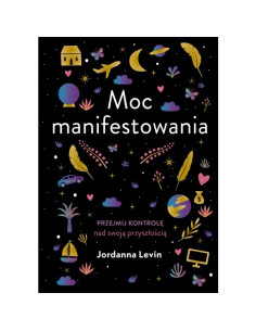 Levin - Moc manifestowania