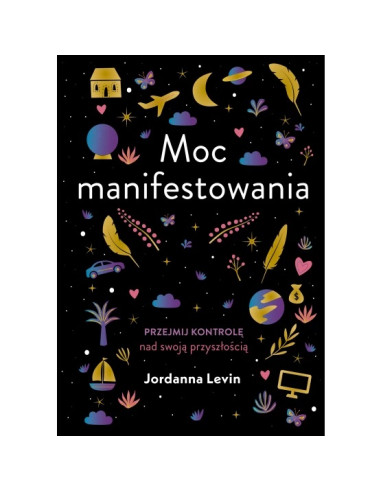 Levin - Moc manifestowania