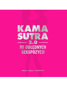 Kamasutra 2.0