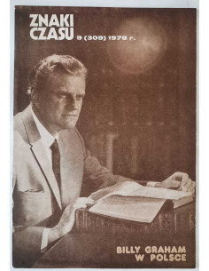 Znaki Czasu 9 1978