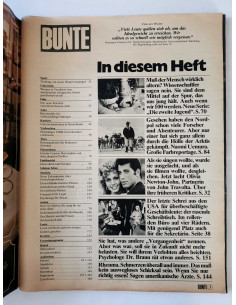 Bunte 44 1978 2