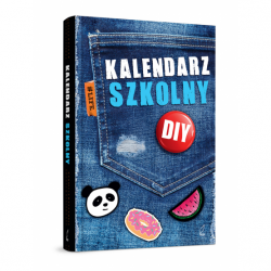 Kalendarz szkolny