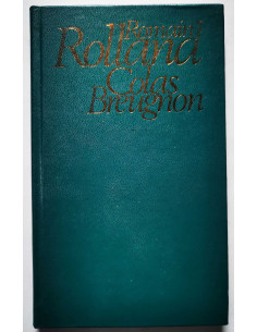Rolland - Colas Breugnom