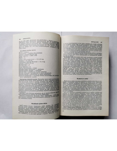 Mała encyklopedia zdrowia