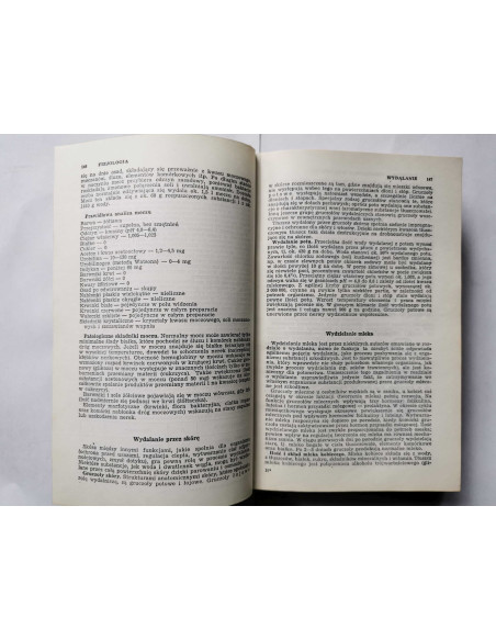 Mała encyklopedia zdrowia
