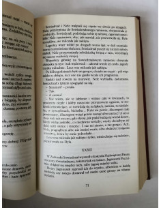De Coster - Przygody Dyla Sowizdrzała 2