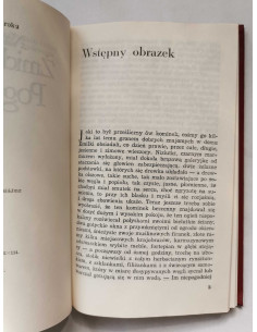 Żmichowska - Poganka 2