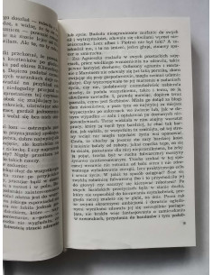 Dąbrowska - Noce i dnie tom 5 2
