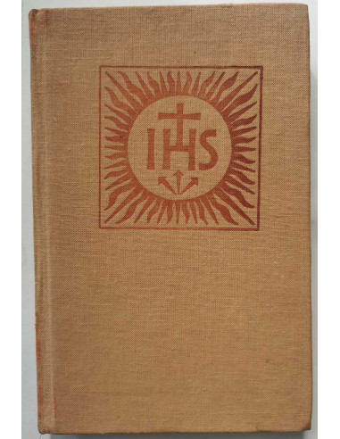 Wilson - Całun Turyński