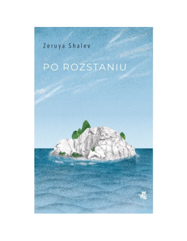 Shalev - Po rozstaniu