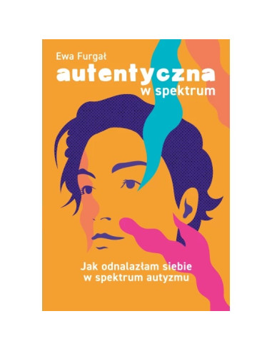 Furgał - Autentyczna w spektrum