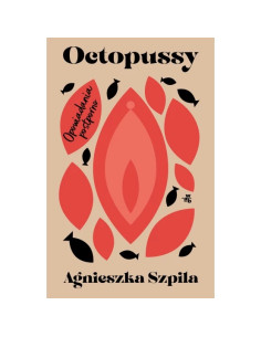 Szpila - Octopussy Opowiadania postporno