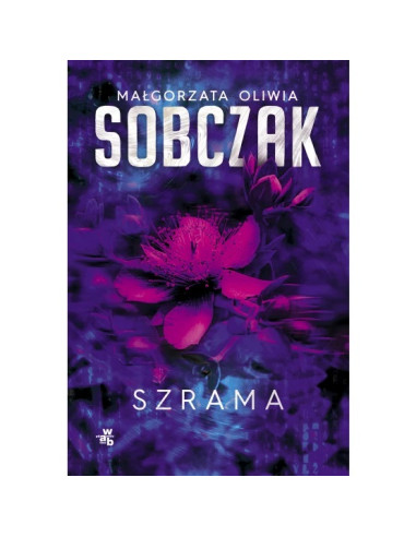 Sobczak - Granice ryzyka Szrama