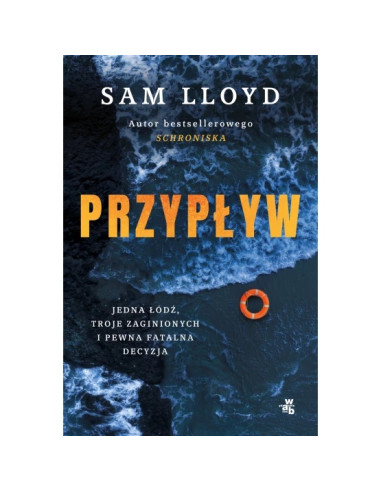 Lloyd - Przypływ
