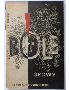 Bogusławski - Bóle głowy