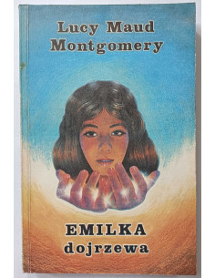 Montgomery - Emilka dojrzewa