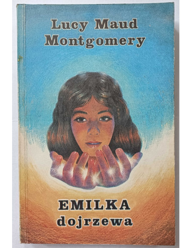 Montgomery - Emilka dojrzewa