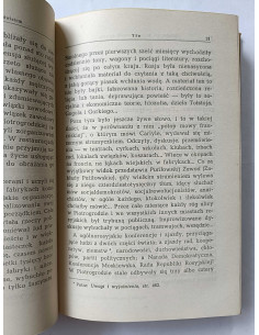 Reed - Dziesięć dni które wstrząsnęły światem 2