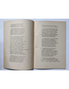 Mickiewicz - Grażyna 2