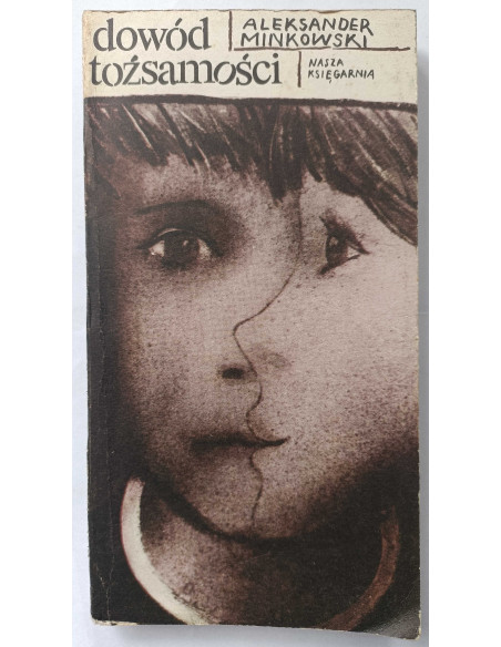 Minkowski - Dowód tożsamości