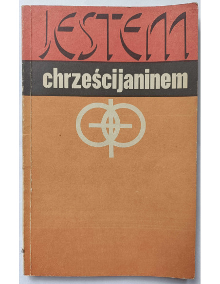 Jestem chrześcjinaninem Krótkie przygotowanie do małżeństwa
