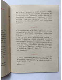 Konstytucja PRL 2