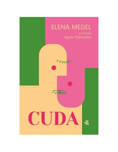 Medel - Cuda