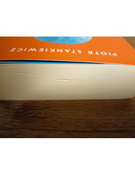 Stankiewicz - Sztuka życia według stoików