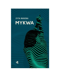 Rudzka - Mykwa