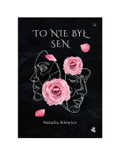 Klewicz - To nie był sen