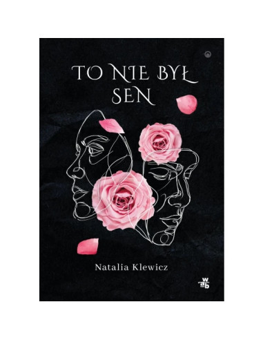 Klewicz - To nie był sen