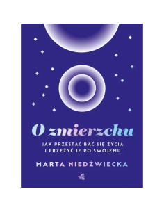 Niedźwiecka - O zmierzchu