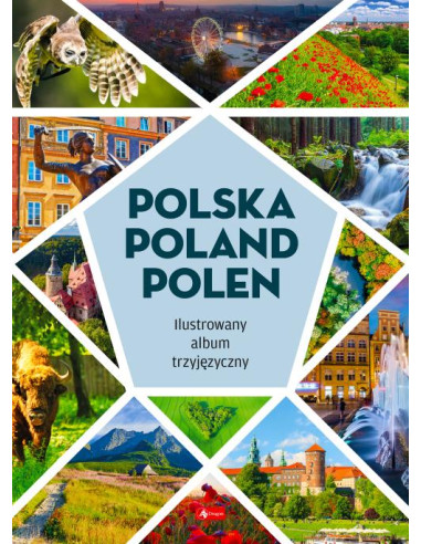 Polska Poland Polen
