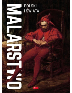 Malarstwo Polski i świata