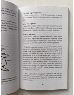 Łukasiewicz - Weekendowy kurs szybkiego uczenia się 2