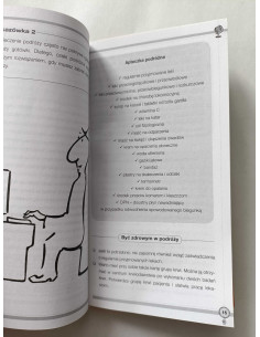 Niezbędnik podróżnika 2