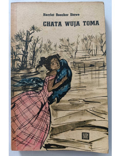 Stowe - Chata wuja Toma