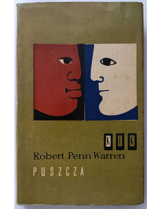 Warren - Puszcza