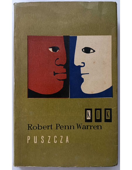 Warren - Puszcza