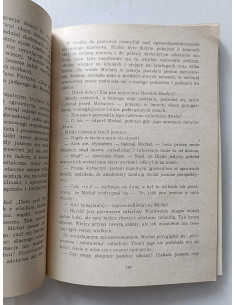 Galsworthy - Nowoczesna komedia Tom 3 2