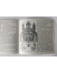 Tołstoj - Wdzięczność szczupaka 2