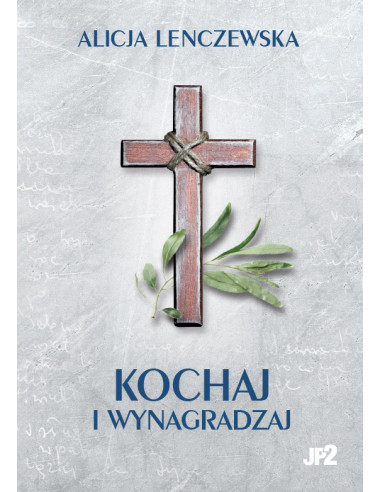Megazestaw Lenczewska 6 książek