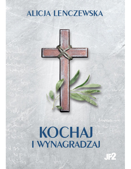 Megazestaw Lenczewska 6 książek