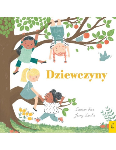 Lovie - Dziewczyny