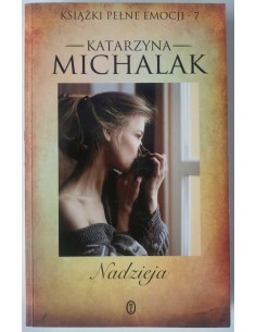 Michalak - Nadzieja