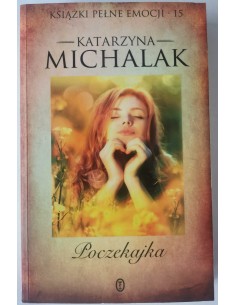 Michalak - Poczekajka