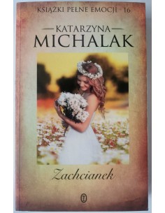 Michalak - Zachcianek
