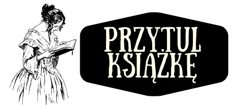 Przytul-książkę.pl